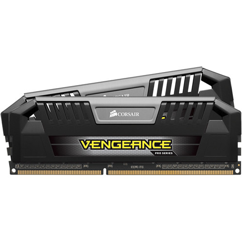 amd graphics driver for windows 7