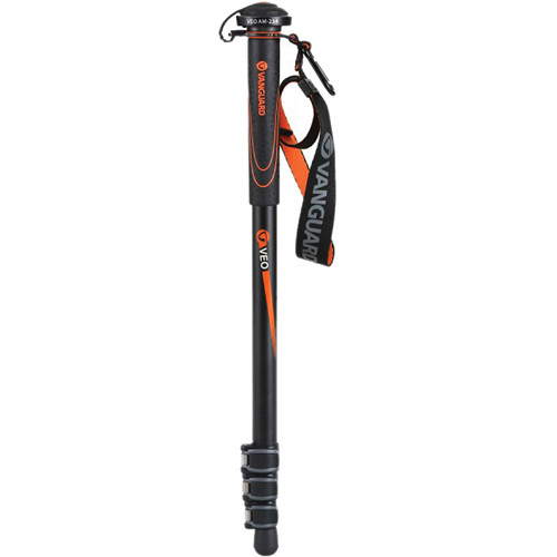 Vanguard VEO AM-234 Aluminium Monopod
