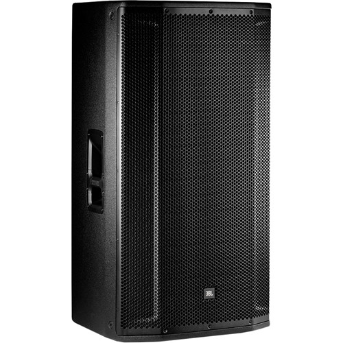srx835p jbl