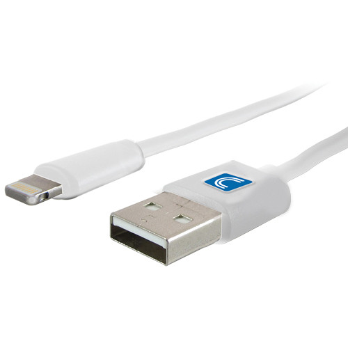 usb male to male cable