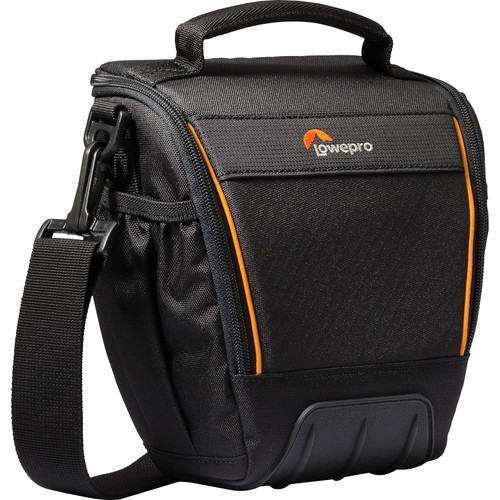 lowepro adventura tlz 25