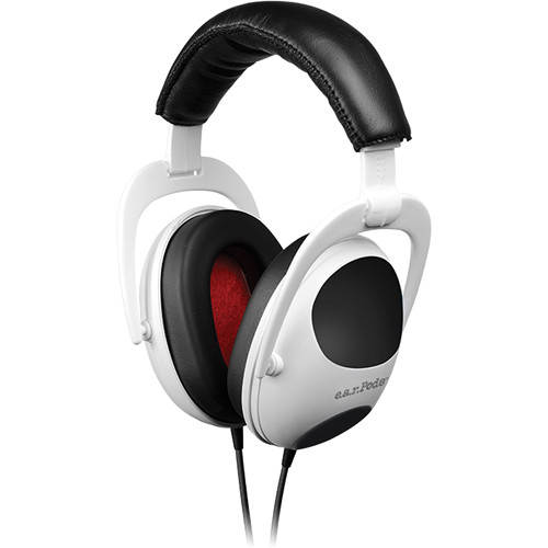 volume limiting headphones