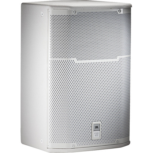 jbl passive