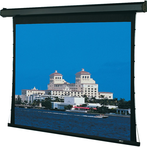 Draper (101269U) 101269U Premier 70 x 70