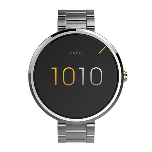 water resistant ip67 moto 360