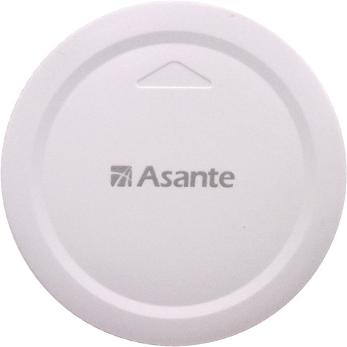 Asante Garage Door Sensor 99 00850 B H Photo Video