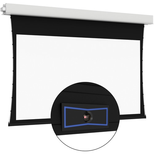 Da-Lite (24734LSR) ViewShare Tensioned Advantage 69 x 110