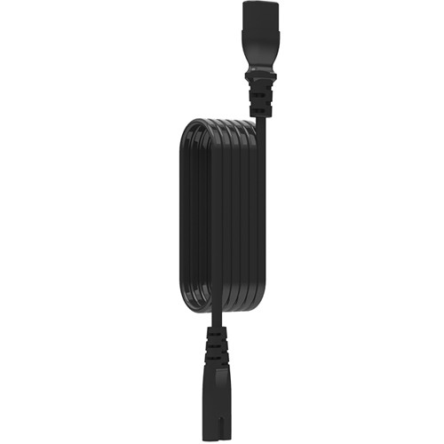 flexson sonos 5