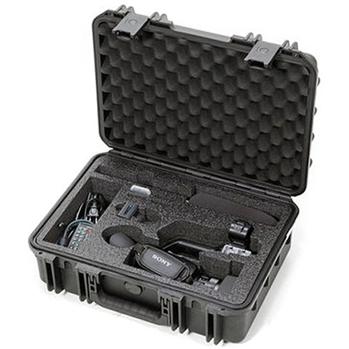 camera carrying case