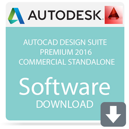 autodesk building design suite premium 2018 keygen autodesk building design suite premium 2018 keygen