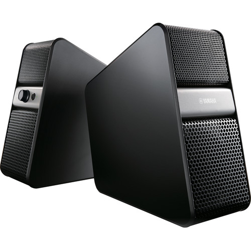 yamaha nx 10