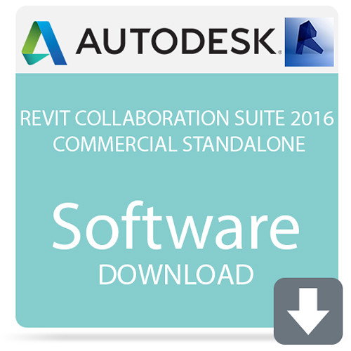 Revit free download 2016
