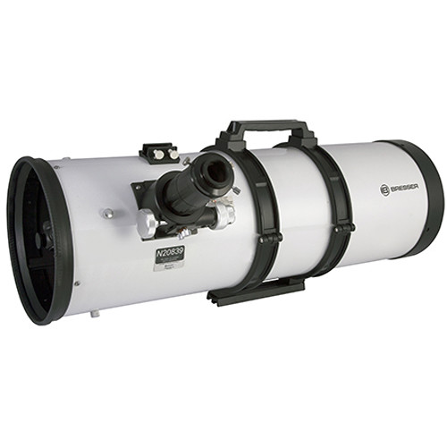 bresser telescope