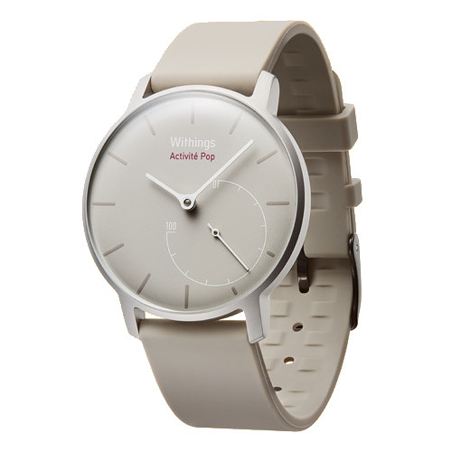 withings fitness tracker