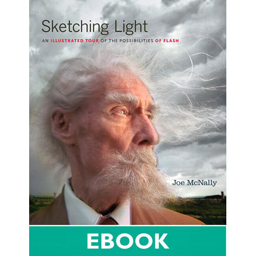 New Riders Sketching Light An Illustrated Tour Of 9780132982047