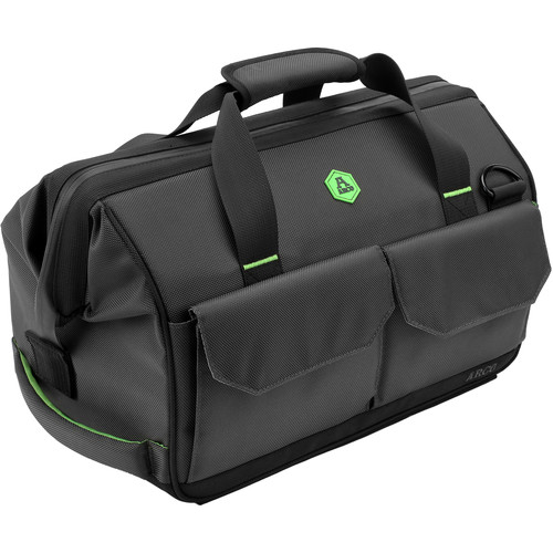 DSLR & Video Dr. Bag 10