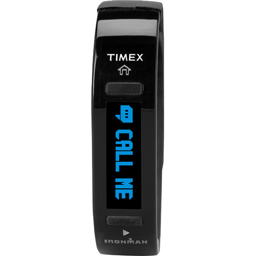 timex ironman move x20