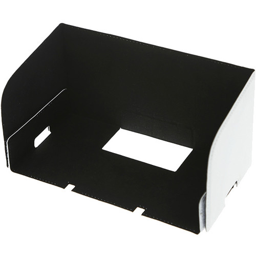 phantom 3 pro remote controller