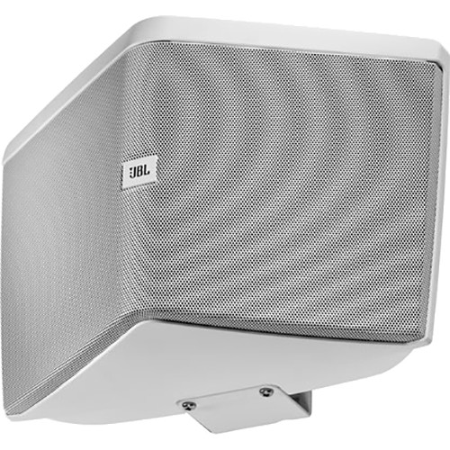 jbl 100w speaker