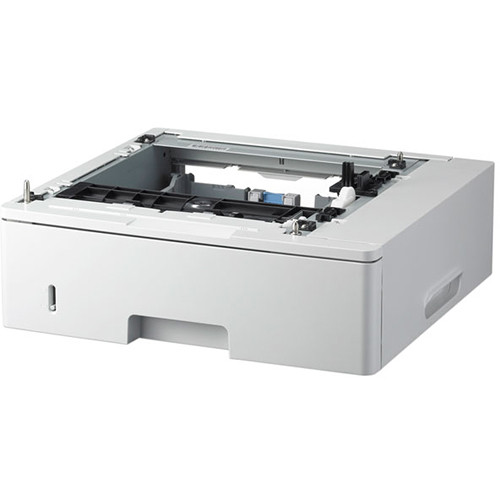 Canon Pf 45 500 Sheet Paper Feeder 4098b001 B H Photo Video