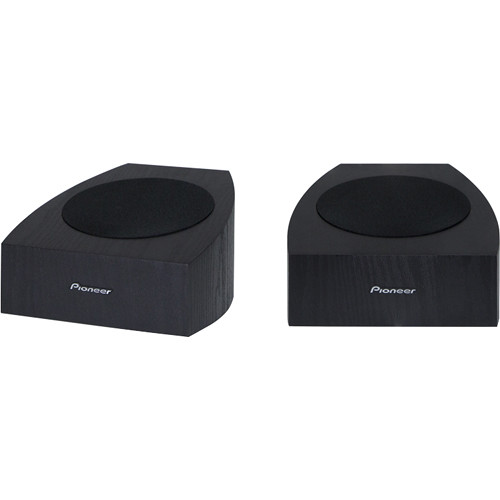 Pioneer Sp T22a Lr Dolby Atmos Enabled Add On Speakers