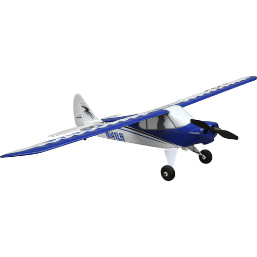 sport cub s fpv