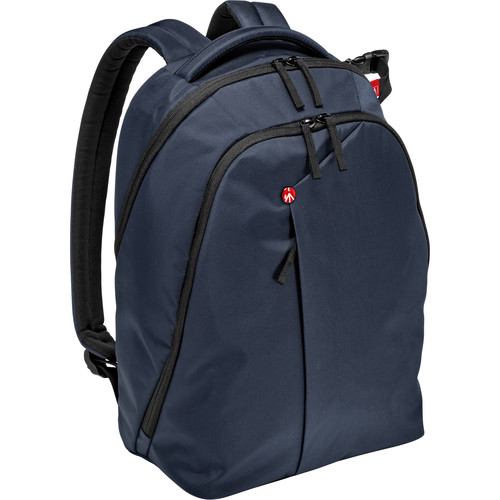 manfrotto bag malaysia