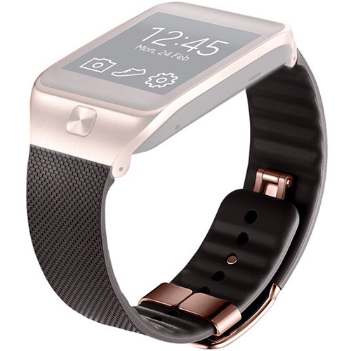 samsung gear 2 wristband