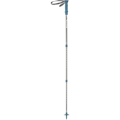 kelty upslope