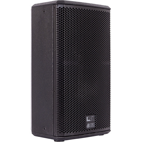 vizio bass speaker