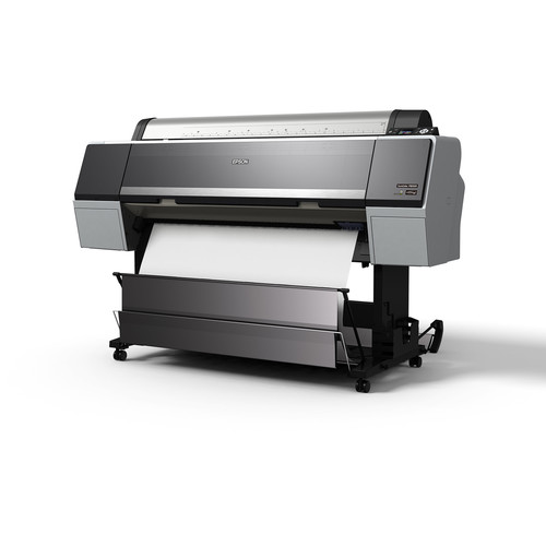 epson p 6000