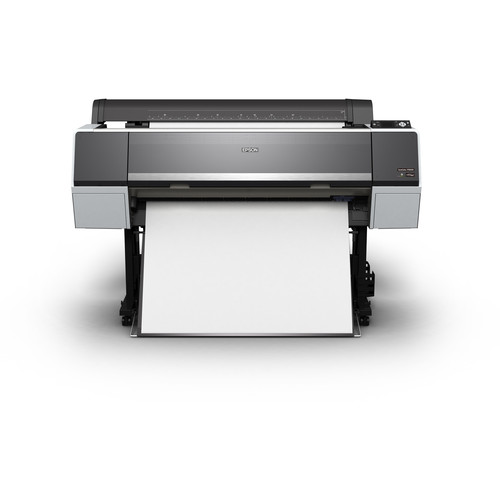 epson scp 400