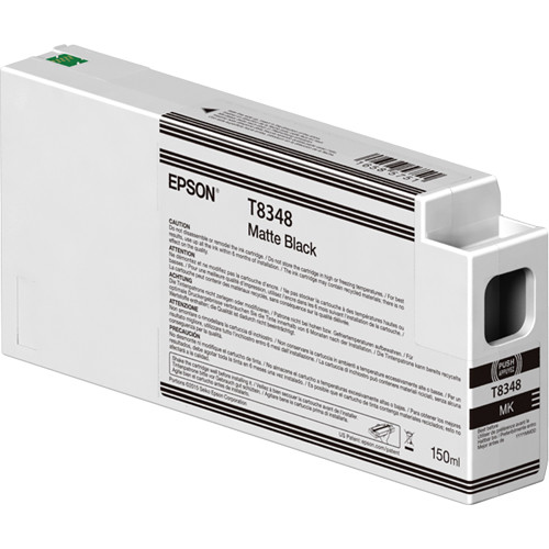 epson 66