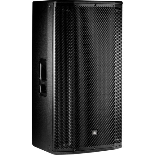 jbl srx835
