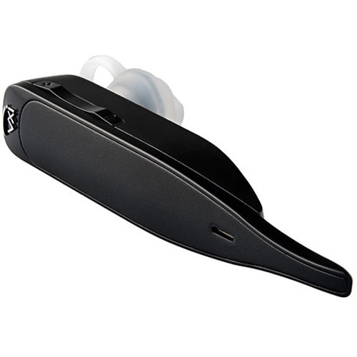 vxi bluetooth