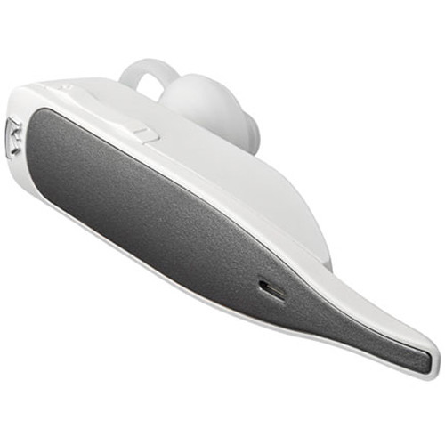 vxi bluetooth