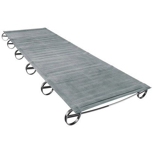 thermarest ultralite cot large