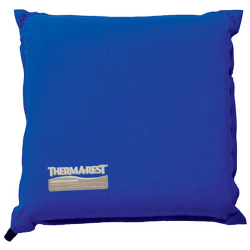 thermarest camp rest