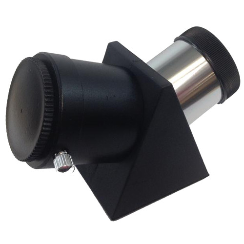 erect image diagonal