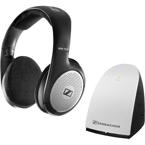 asus rog strix wireless