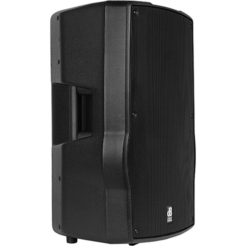 jbl eon p15