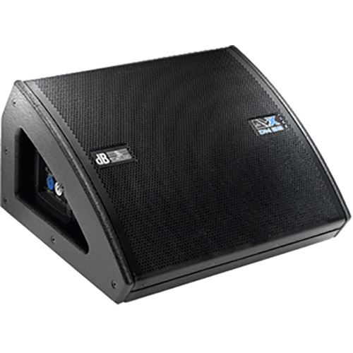 jbl partybox 300 cover