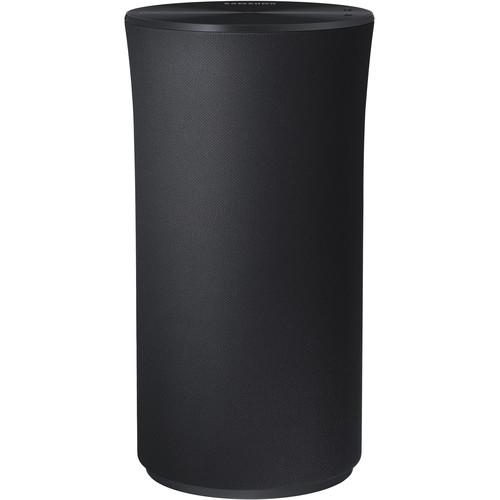 samsung r1 smart 360 speaker