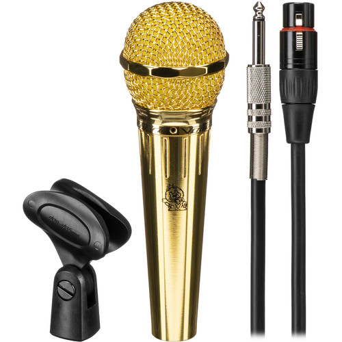 Image result for MICROPHONE
