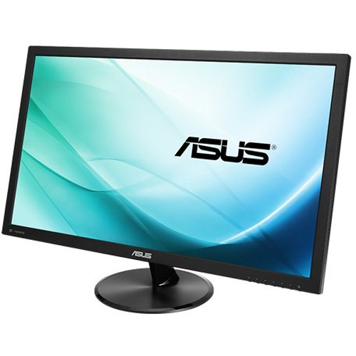 asus 24 vp247h