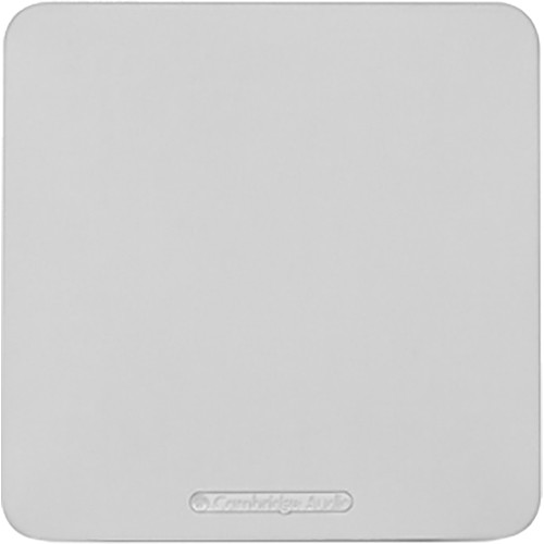 cambridge audio minx x201 price