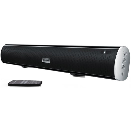 gogroove soundbar
