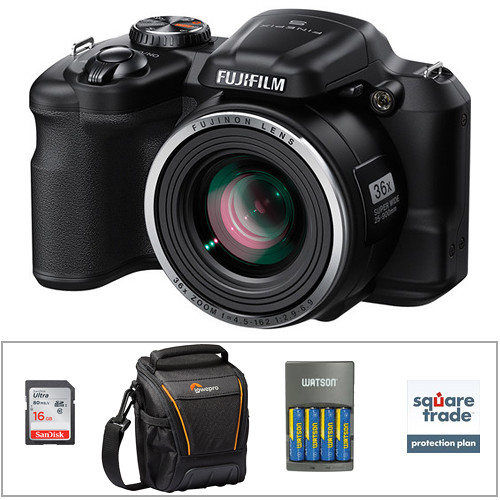 Tuzas Vaizdas Persodinimas Finepix S8600 Gabinetdereflexoterapia Com Tuzas Vaizdas Persodinimas Finepix S8600 Gabinetdereflexoterapia Com