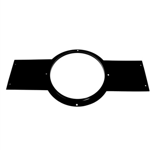 Used Klipsch Mud Ring Kit For Ic 400 T And Ic 525 T 1010413 B H