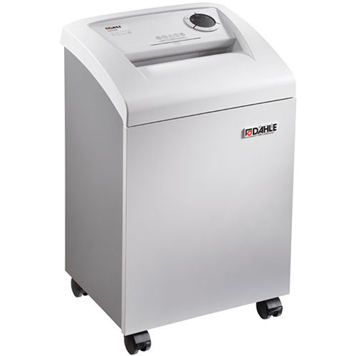 Small Office Shredder